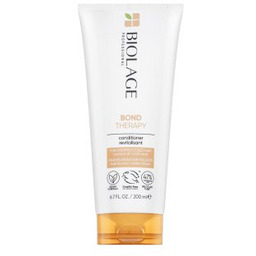 Matrix Biolage Bond Therapy Conditioner odżywka do włosów