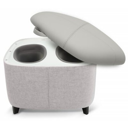 MEDIVON Masażer do stóp Atlantis