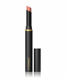 MAC Powder Kiss Velvet Blur Slim Stick Szminka