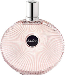 Lalique Satine woda perfumowana 50 ml