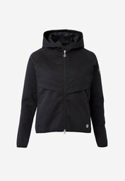 B//Vertigo Kurtka damska NORAH - dark navy