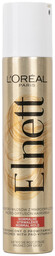 L''Oréal - ELNETT - MICRO-DIFFUSION HAIRSPRAY - NORMAL