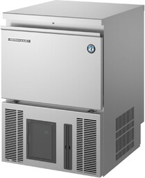 Resto Quality Łuskarka do lodu Hoshizaki CM-50KE-HC 55
