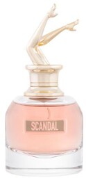 Jean Paul Gaultier Scandal woda perfumowana 50 ml