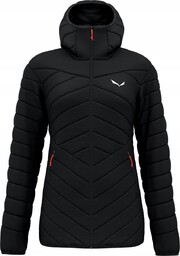 Salewa Kurtka Brenta Rds 00-0000027884_0910 R Xxs