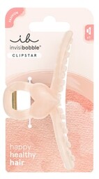 Invisibobble IB CLIPSTAR L Heartbeat Klamry do włosów