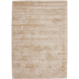 Dywan Obsession Maori MAO220 beige