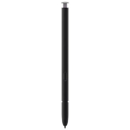 SAMSUNG Rysik S Pen do Galaxy S23 Ultra