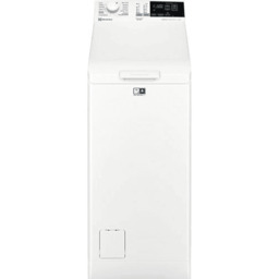 Pralka ELECTROLUX EW6TN4272P 7kg 1200obr. PerfectCare 600 SoftPlus