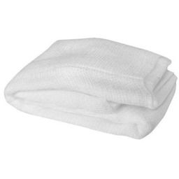 GAZA OPATRUNKOWA BLISTER 1/4M2 JAŁOWA