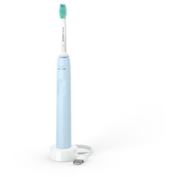 PHILIPS Szczoteczka do zębów HX3651/12