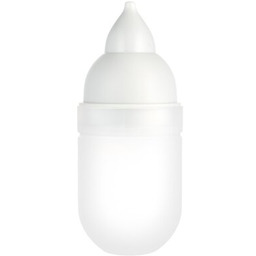 CANPOL BABIES Gruszka do nosa 56-621