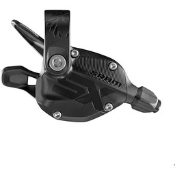 Sram SX Eagle X-Actuat dla dorosłych, uniseks, przerzutka