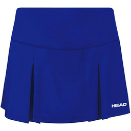 HEAD Dynamic Skort damski kort tenisowy