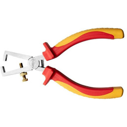 NEO TOOLS 01-245 Szczypce do usuwania izolacji