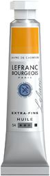 Lefranc & Bourgeois Extra Fine Lefranc farby olejne