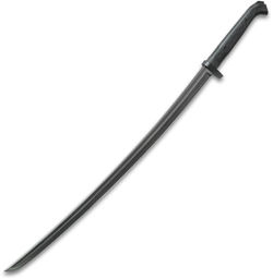 Miecz treningowy Honshu Practice Katana