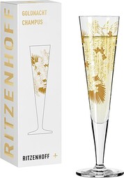 Ritzenhoff 1071032 kieliszek do szampana 200 ml