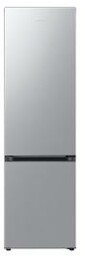 Samsung RB38C600ESA Pełny No Frost 203cm Szuflada