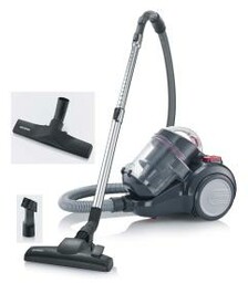 Severin CY 7089 800W Odkurzacz bezworkowy