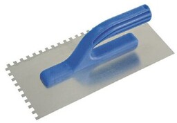PROFIX Paca 61712 13 x 27 cm