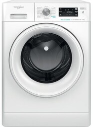 Pralka WHIRLPOOL FFB7259WVPL