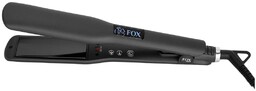 FOX Prostownica do włosów FOKSTROT WIDE - 1204162