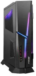 MSI MPG Trident AS 14NUD5-650EU i5-14400F 16GB RAM
