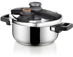 Tescoma Szybkowar ULTIMA 4,0 l