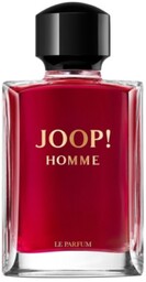 Joop!Homme Le Parfum 125ml