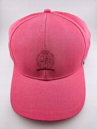 TOMMY HILFIGER Czapka z daszkiem