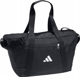 Adidas Torba Sport Je3223