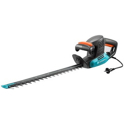 GARDENA Nożyce do żywopłotu EasyCut 9830-20 elektryczne