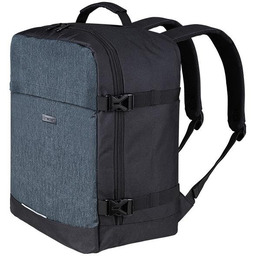 Tracer Squard 15.6''