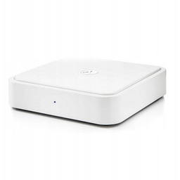 Argon Audio SOLO Odtwarzacz Sieciowy BT WiFi