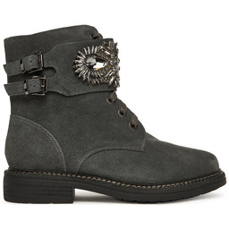 Trzewiki Alma En Pena