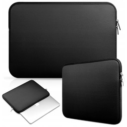 Etui Futerał Neopren do MacBook Air / Pro