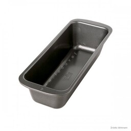 Birkmann Forma prostokątna (keksówka) EASY BAKING - 30