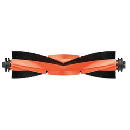Szczotka do odkurzacza robota Xiaomi BHR6557GL do odkurzacza
