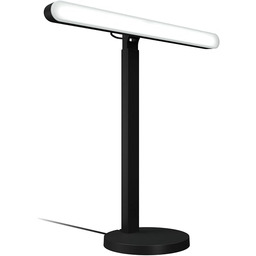 Logitech G Litra Beam premium Oświetlenie LED