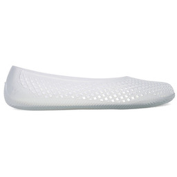 Buty do sportów wodnych Roxy CEOWB-802793 Przezroczysty