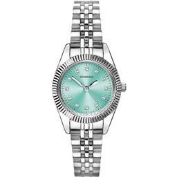 Sekonda 40718