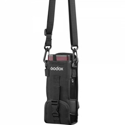 Godox CB-57 - mini torba do lamp AD200