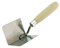 PROFIX Kielnia sztukatorska 61760