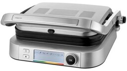 Sencor SBG 6231SS Grill elektryczny