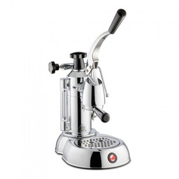 Ekspres do kawy La Pavoni Stradivari Europiccola LPLSTL01EU