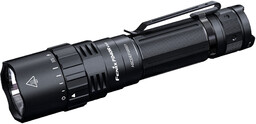 Latarka diodowa Fenix PD40R V3.0 (039-566)