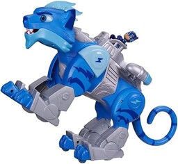 PJ Masks Power Charge and Roar Power Cat