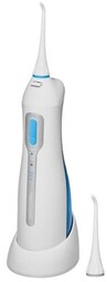PROFICARE Irygator do zębów PC-MD 3026