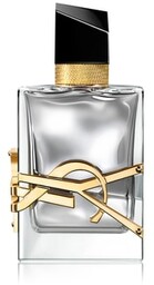 Yves Saint Laurent Libre Absolu Platine Perfumy 50